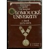 Organizace, pečeti a insignie olomoucké univerzity v letech 1573/1973, František Šantavý, 1980