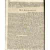 National-Kalender für alle Kronländer der kaiserl. königl. österreichischen Erbmonarchie, 1855