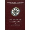 Islamische Kleinkunst, Ernst Kühnel, 1925