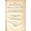 Die Wappen der deutschen freiherrlichen und adeligen Familien. Bd. 2