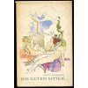 Die guten Sitten - Feuilletons