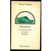 Swantow - Die Aufzeichnungen des Andreas Flemming, Hanns Cibulka, 1982