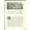 Les Salons de 1906 - Quelques Peintres - Quelques Tableaux, 1906