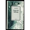 Sonate der Hoffnung, Ivan Slavík, 2002