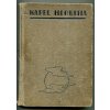 Dům v oblacích : román, Karel Hloucha, 1929