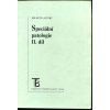 Speciální patologie. Díl 1-3, Ctibor Povýšil, 2006
