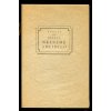 Neznámé arcidílo, Honoré de Balzac, 1950