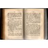 Tři léta z třiceti : Historický román z dějin českých, z doby původu a počátkův třicetileté války – díl druhý, Ludwig Rellstab, 1869