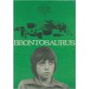 Brontosaurus : českýfilm, režie Věra Šimková-Plívová, 1980