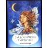 O vílách, skřítcích a vodníčcích, Irena Kopecká, 2016