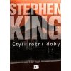Čtyři roční doby, Stephen King, 2003