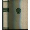 Prag - Kultur, Kunst, Geschichte, Oskar Schürer, 1935