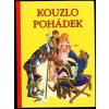 Kouzlo pohádek, 2002