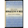 Bohatství v nás - sebepoznáním k sebedůvěře, Georg Foerster, 1943