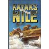 Kayaks Down the Nile, John Goodart, 1979