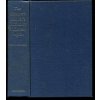 163848 the oxford advanced learner s dictionary of current english
