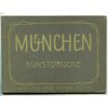 München Kunstdrucke, 0