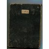 167217 arbeiter liederbuch fur vierstimmigen mannerchor