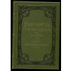 167526 slovanstvo ve svych zpevech sbornik narodnich a znarodnelych vyznamnych pisni vsech slovanskych narodu kniha 4 pisne polske kniha v pisne luzicke dil iii