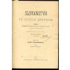 167532 1 slovanstvo ve svych zpevech sbornik narodnich a znarodnelych vyznamnych pisni vsech slovanskych narodu kn 8 pisne cernohorske kn 9 pisne charvatske
