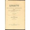 167532 2 slovanstvo ve svych zpevech sbornik narodnich a znarodnelych vyznamnych pisni vsech slovanskych narodu kn 8 pisne cernohorske kn 9 pisne charvatske
