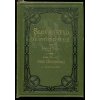 167532 slovanstvo ve svych zpevech sbornik narodnich a znarodnelych vyznamnych pisni vsech slovanskych narodu kn 8 pisne cernohorske kn 9 pisne charvatske