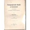 Photographische Chemie und Chemikalienkunde mit Berücksichtigung der Bedürfnisse der graphischen Druckwerbe 1+2, Eduard Valenta, 1898