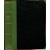 Vládnout či sloužit? - román. Díl 1-2, Minna Kautsky, 1919