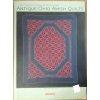 Antique Ohio Amish Quilts, Jonathan Holstein, 2006
