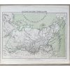 Asijské Rusko - Asiatisches Russland, 1859