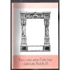 Třpyt a stíny města České Lípy v době krále Rudolfa II, Marie Vojtíšková, 1997