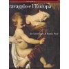 Caravaggio e l'Europa (italsky), Franco Ambrosio, 2005