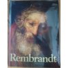 Rembrandt Harmensz van Rijn: Paintings from Soviet Museums, V. Loewinson-Lessing, 1975