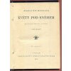 Květy pod sněhem, Dmitrij Nikolajevič Kračkovskij, 1926