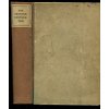 Das Sudetendeutschtum - Sein Wesen und Werden um Wandel der Jahrhunderte, Gustav Pirchan, 1937