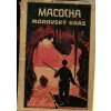 Macocha a krápníkové jeskyně Punkvina i Kateřinská, vodní jeskyně Punkvy + mapa, Karel Absolon, 1922