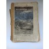 Na vlnách Orinoka, Jules Verne, 1916