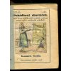 184782 pohadkovy sbornicek kominicci timtelo jenik hrdina ptacnik na soud cesky patron dlouha pohadka vyplata az velryba asi 20 sbornicku