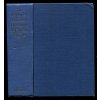 189948 the advanced learner s dictionary of current english