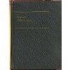 Dějiny ženy I–IV : Populární kapitoly sociologické, etnologické a kulturně-historické – čtyři díly ve třech svazcích, Stanislav Kostka Neumann, 1931
