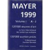 Mayer 1999 - 2 díly, 1999