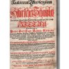 Analecta Fastorum Zittaviensium Oder Historischer Schauplatz der Löblichen Alten Sechs-Stadt des Marggraffthums Ober-Lausitz Zittau.