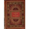 Amor und Psyche - Eine Dichtung in sechs Gesängen, Robert Hamerling, 1882