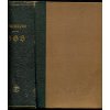 Das Bürgerliche Gesetzbuch für das deutsche Reich nebst dem Einführungsgesetz, dem neuen Eherecht und dem neuen Testamentsgesetz, Otto Warneyer, 1948