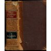 Meyers Konversations-Lexikon - Ein Nachschlagewerk des allgemeinen Wissens - Zwölfter Band, 1897