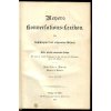 Meyers Konversations-Lexikon - Ein Nachschlagewerk des allgemeinen Wissens - Zwölfter Band, 1897