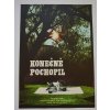 Konečně pochopil – sovětský film, režie Eduard Gavrilov