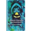 Dopisy člověku Nathanielovi, Stanislav Kubín, 2017