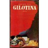 Gilotina