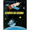 Vzhůru do kosmu, Vitalij Ivanovič Sevast'janov, 1981